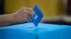 Israeli Election Results: What Happens Next?