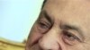 Египет после Мубарака: взгляд из России