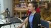 High School Videochats Try to Bridge Religious, Cultural Divides