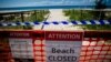 Australia to Increase Testing as Coronavirus Battle Continues 