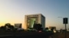 Botswana Lifts Lockdown in Capital Despite Worrying Rise in COVID-19 Cases