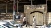 Hidup dan Mati di Mosul Ada di Tangan ISIS