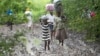 Deadly Floods Hit Southern Zimbabwe, Destroying Many Homes
