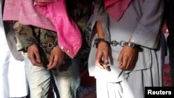 عکس: آرشیف