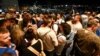 Russia Invalidates 'Rigged' Vote After Protests
