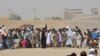 Pakistan: Afghan Apology Prompted Reopening of Busy Border Crossing
