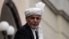 غنی ضمن پوزش طلبی از مردم؛ آماده‌ام دربارۀ ادعای انتقال پول از من تحقیق شود