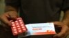 US Sends 2 Million Doses of Hydroxychloroquine to Brazil to Fight Coronavirus 