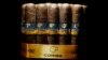 Cuban Cigar Sales Rise, Defying Flat Luxury Goods Market