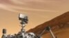 Pesawat Penjelajah NASA Mulai Bertolak Menuju Planet Mars