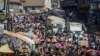 African Nations Establish Council to Improve Policy Implementation