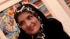 هنگامه شهیدی روزنامه نگار از احضار دوباره خود خبر داد