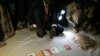 Counting Begins in Niger's Presidential Election
