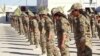Women's Self-Defense Forces Open First Academy in Northeastern Syria