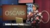 VOA Pop News Oscar Special: FIDM, Sam Smith, Lady Gaga dan Goody Bag Oscar (2)