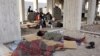COVID-19 Increases Risks for Tens of Thousands of Ethiopian Migrants Stranded in Yemen  