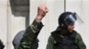 Bahrain Backs Away From Opposition Party Ban