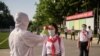 North Korea Faces Worsening Economic Woes amid COVID Lockdown