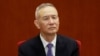 US, China Begin Second Round of Trade, Economic Talks