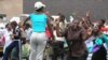 Zimbabwe Police Arrest Another MDC Harare Councilor in Policeman's Death