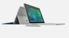 ทุบกระปุกได้เลย! Microsoft เผยโฉมคอมพิวเตอร์โน้ตบุ้ครุ่นแรก Surface Book 