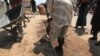 S. Sudan Prepares for 1st Independence Anniversary