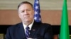Pompeo priznao da je čuo Trampov sporni razgovor