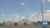 16x9 Image