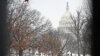 Pemerintah Sipil Bayangan Myanmar Buka Perwakilan di Washington DC 
