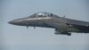 South Korea Koreas Tensions
