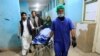 Kawanan Pria Bersenjata Bunuh 3 Pekerja Media Perempuan Afghanistan