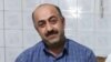کارشناسان سازمان ملل متحد اعدام مخفیانه حیدر قربانی را محکوم کردند