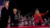 Fox, Newsmax Shoot Down Their Own Aired Claims on Election