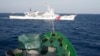 Vietnam Sita Kapal China yang Langgar Wilayah 