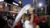 Hondurans Call for President to Step Down After Drug Verdict 