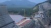 AS Undang Menlu 3 Negara untuk Bahas Perselisihan Bendungan Sungai Nil