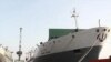 Rusia Pertanyakan Sanksi Amerika Terhadap Iran