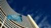 UN Nuclear Agency Makes No Progress in Iran Probe