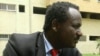Sirni Awwalchaa Ogeessa Seeraa Abduljabbaar Huseen Harra Adaamaattii Geggeeffame