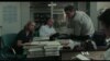 Oscar-Nominated Film Shines Spotlight on Catholic Church Scandal 