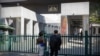 China Suspends Economic Dialogue with Australia