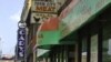 Muslim Amerika Upayakan Standarisasi Produk Halal di AS