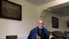 AP Interview: Former President Says US Failed in Afghanistan 
