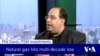 Interview with Phil Davis of PSW Investments