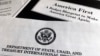 Trump's Budget Reveals Immigration Priorities 