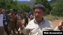 Gundiyên xelkê Keşanê