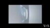 16x9 Image
