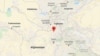 9 School Children Killed in Afghanistan Land Mine Blast