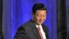 White House: Specific Human Rights Cases Raised With Xi