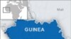 Guinea Seeks New Election Chief Days Before Scheduled Poll